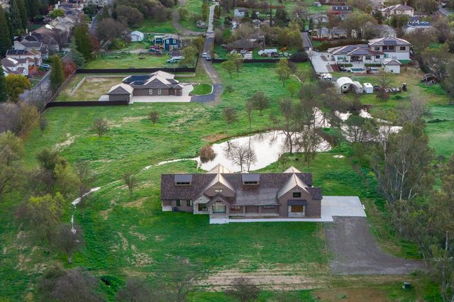 3595 Annabelle Ave, Granite Bay, CA 95661