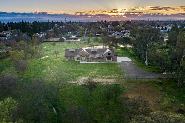 3595 Annabelle Ave, Granite Bay, CA 95661