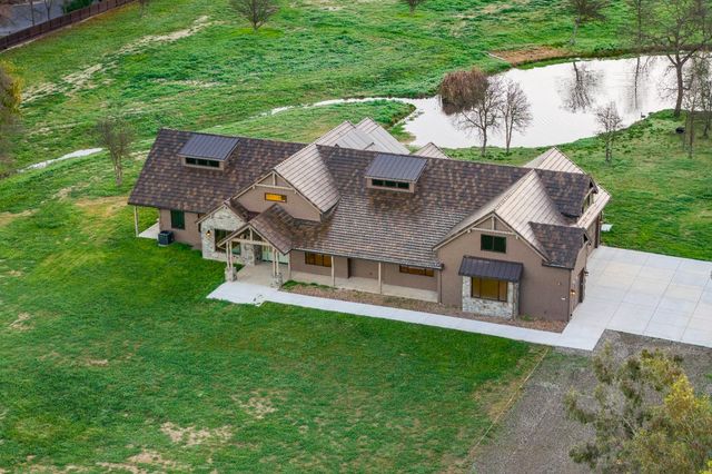 3595 Annabelle Ave, Granite Bay, CA 95661