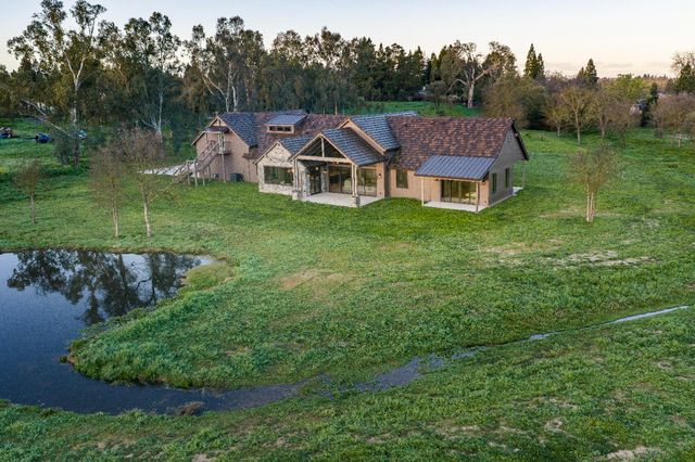 3595 Annabelle Ave, Granite Bay, CA 95661