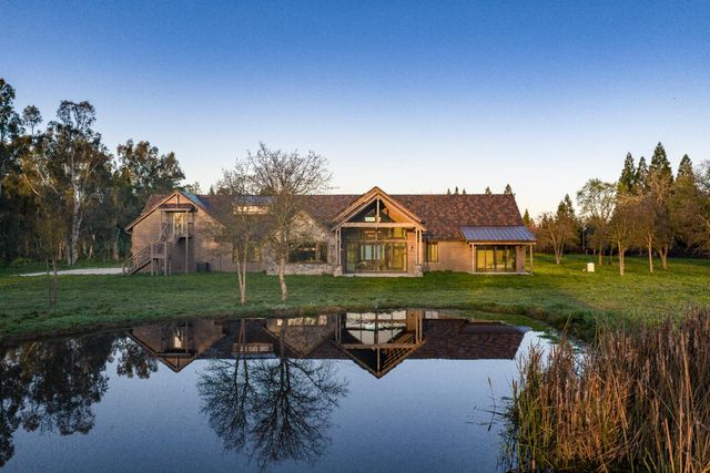 3595 Annabelle Ave, Granite Bay, CA 95661