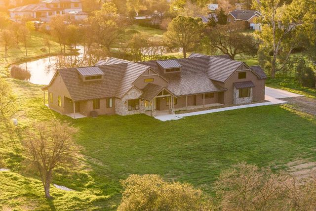 3595 Annabelle Ave, Granite Bay, CA 95661