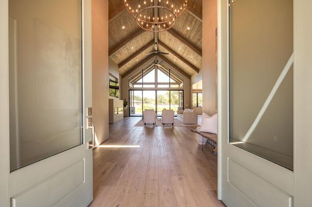 3595 Annabelle Ave, Granite Bay, CA 95661