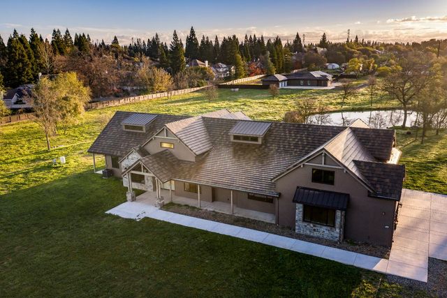 3595 Annabelle Ave, Granite Bay, CA 95661