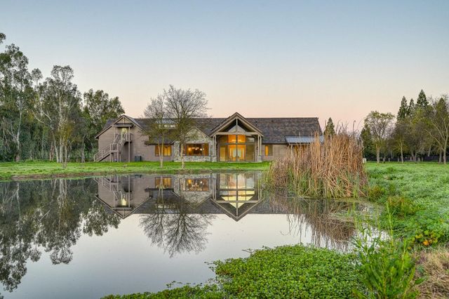 3595 Annabelle Ave, Granite Bay, CA 95661