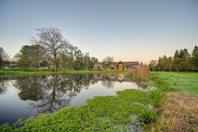 3595 Annabelle Ave, Granite Bay, CA 95661