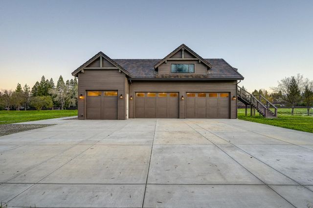 3595 Annabelle Ave, Granite Bay, CA 95661