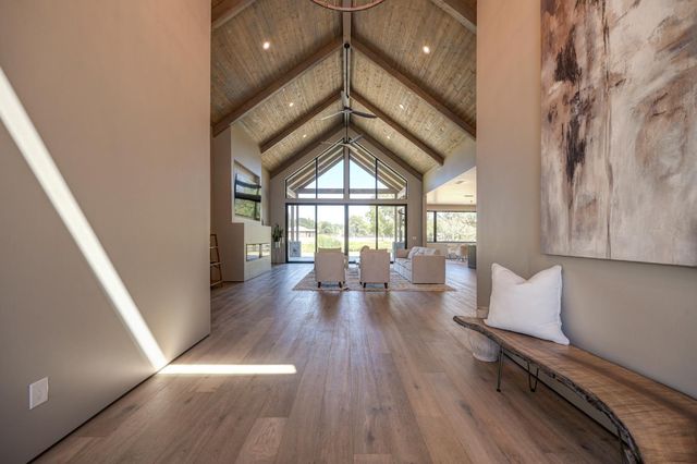 3595 Annabelle Ave, Granite Bay, CA 95661