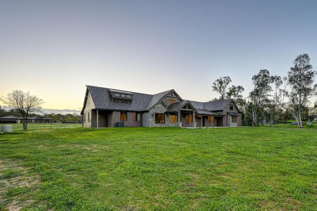 3595 Annabelle Ave, Granite Bay, CA 95661