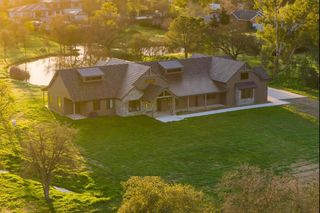 3595 Annabelle Ave, Granite Bay, CA 95661