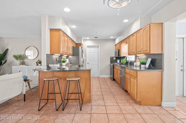 204 Martin Street, Indian Harbour Beach, FL 32937