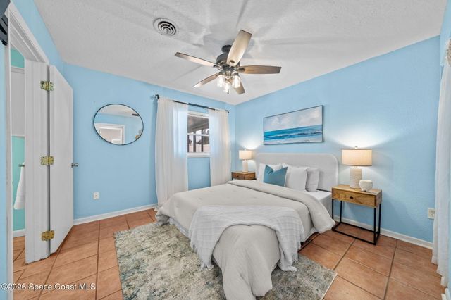 204 Martin Street, Indian Harbour Beach, FL 32937