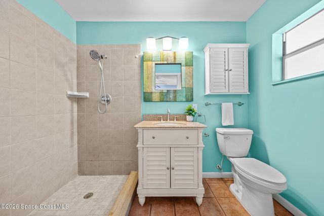 204 Martin Street, Indian Harbour Beach, FL 32937
