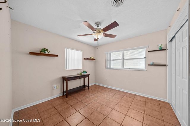 204 Martin Street, Indian Harbour Beach, FL 32937