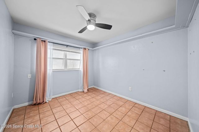 204 Martin Street, Indian Harbour Beach, FL 32937