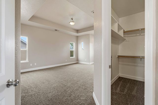 1715 Limestone Dr, Ripon, CA 95366