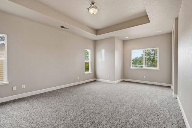 1715 Limestone Dr, Ripon, CA 95366