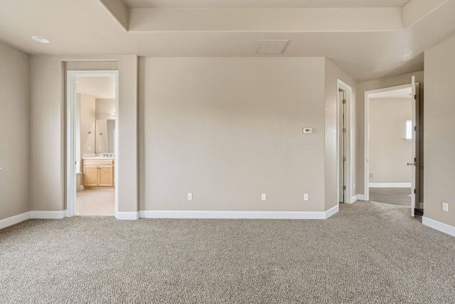 1715 Limestone Dr, Ripon, CA 95366