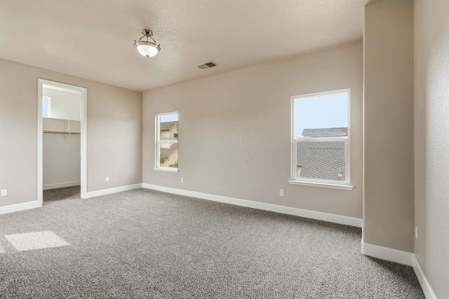 1715 Limestone Dr, Ripon, CA 95366