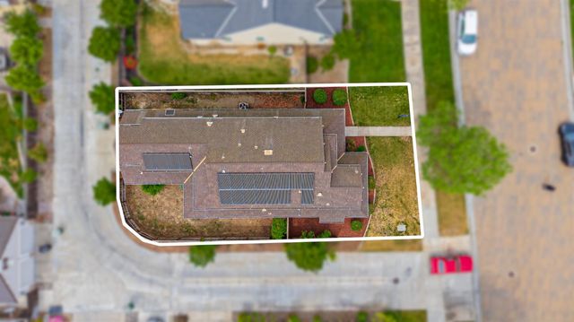 1715 Limestone Dr, Ripon, CA 95366