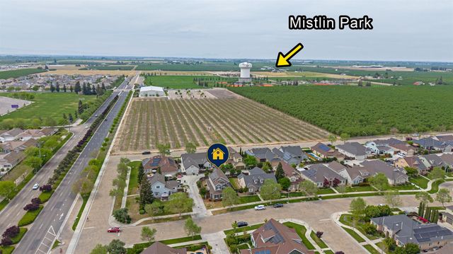 1715 Limestone Dr, Ripon, CA 95366