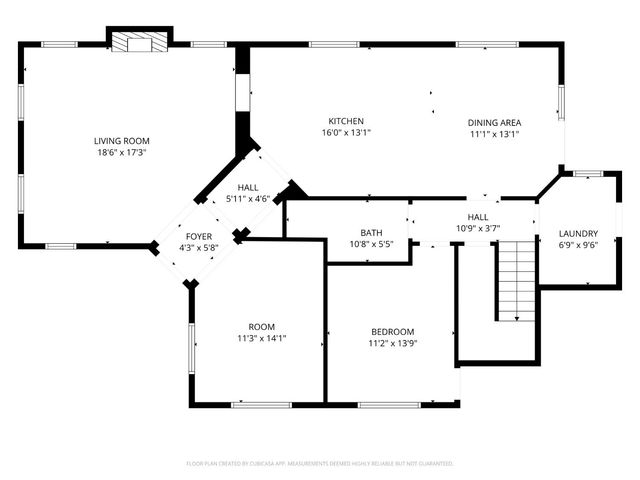 1715 Limestone Dr, Ripon, CA 95366