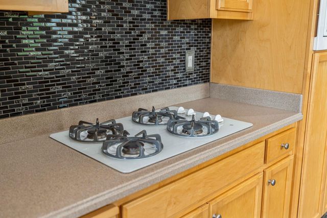 1715 Limestone Dr, Ripon, CA 95366