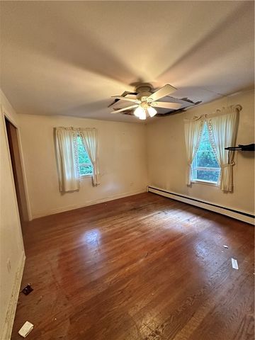 3848 Diamond Hill Road, Cumberland, RI 02864