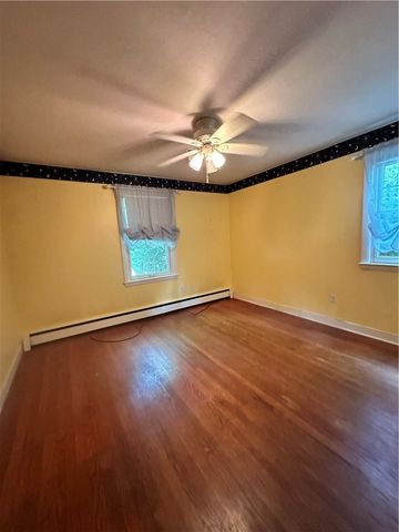 3848 Diamond Hill Road, Cumberland, RI 02864