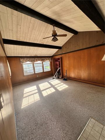 3848 Diamond Hill Road, Cumberland, RI 02864