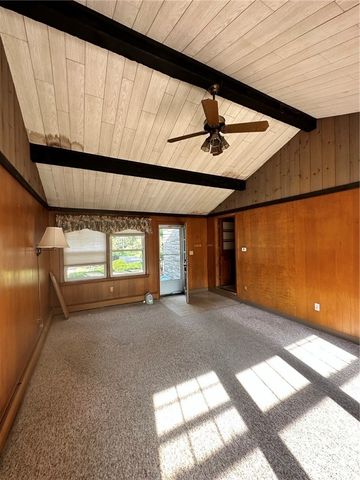 3848 Diamond Hill Road, Cumberland, RI 02864