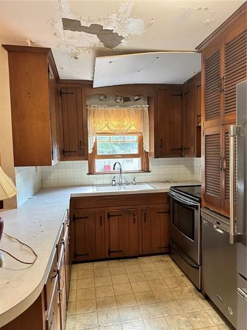 3848 Diamond Hill Road, Cumberland, RI 02864