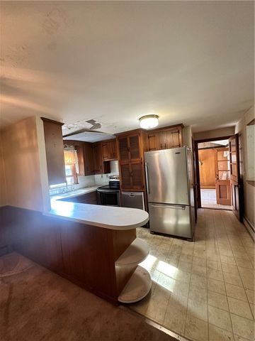 3848 Diamond Hill Road, Cumberland, RI 02864
