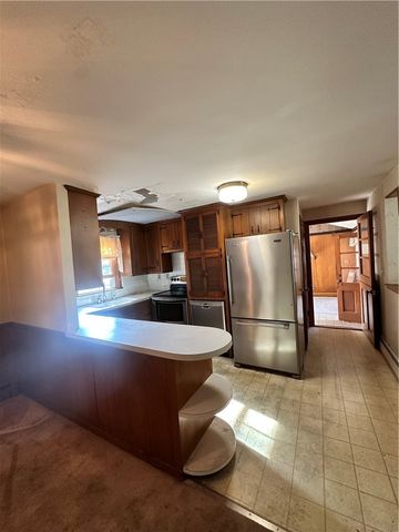 3848 Diamond Hill Road, Cumberland, RI 02864