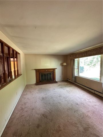 3848 Diamond Hill Road, Cumberland, RI 02864