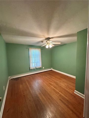 3848 Diamond Hill Road, Cumberland, RI 02864