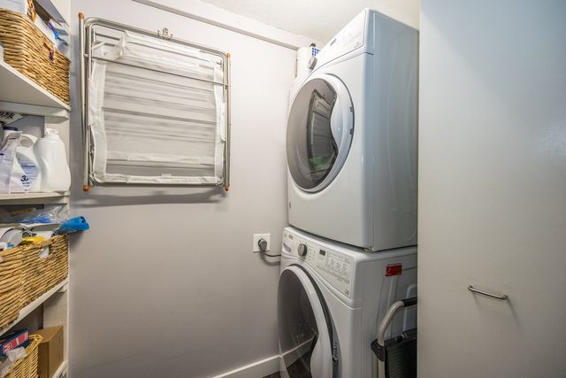 500 S Clinton Street 242, Chicago, IL 60607