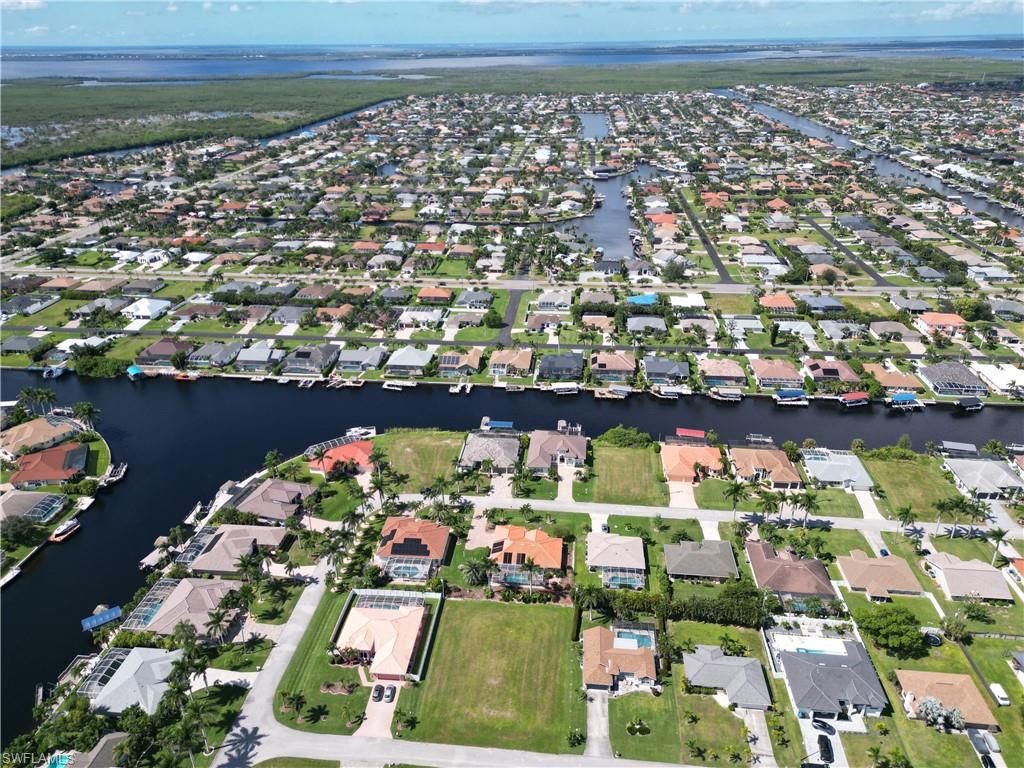5304 SW 19TH PL, CAPE CORAL, FL 33914 — photo 3