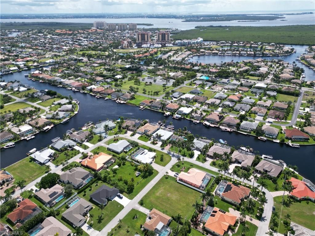 5304 SW 19TH PL, CAPE CORAL, FL 33914 — photo 5