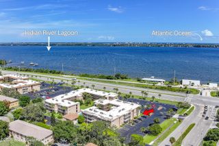 3150 N Harbor City Boulevard, 143, Melbourne, FL 32935