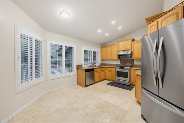 19075 Shakespeare, Walnut, CA 91789