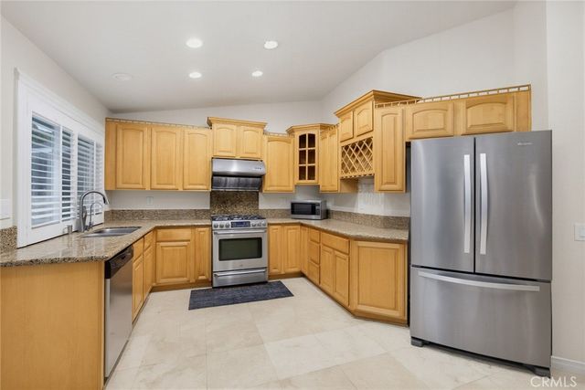 19075 Shakespeare, Walnut, CA 91789
