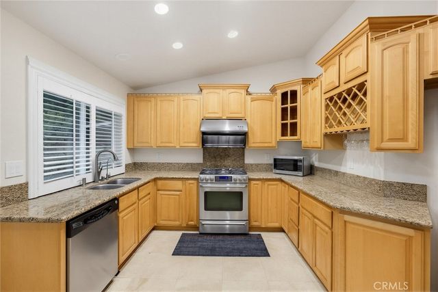 19075 Shakespeare, Walnut, CA 91789