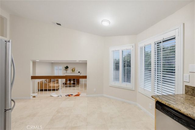 19075 Shakespeare, Walnut, CA 91789
