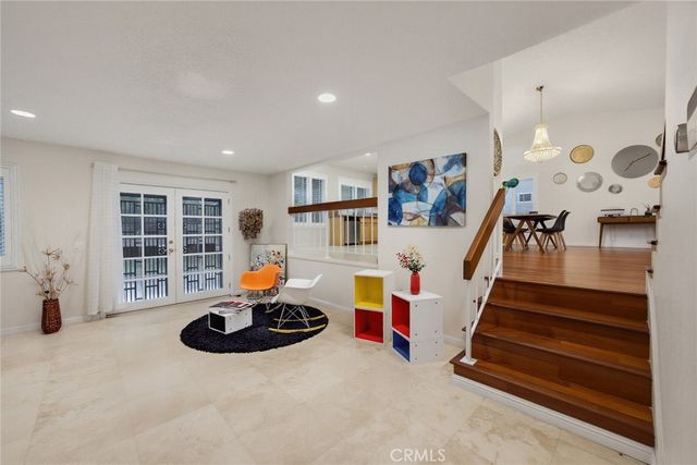 19075 Shakespeare, Walnut, CA 91789