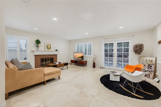 19075 Shakespeare, Walnut, CA 91789