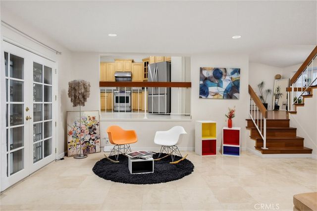 19075 Shakespeare, Walnut, CA 91789