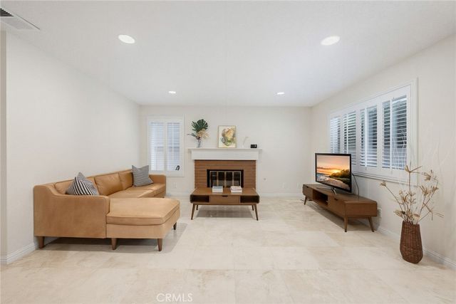 19075 Shakespeare, Walnut, CA 91789
