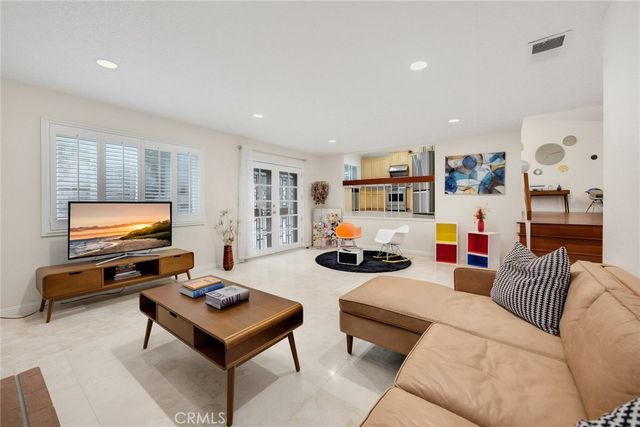 19075 Shakespeare, Walnut, CA 91789