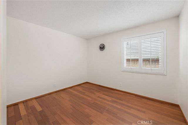 19075 Shakespeare, Walnut, CA 91789